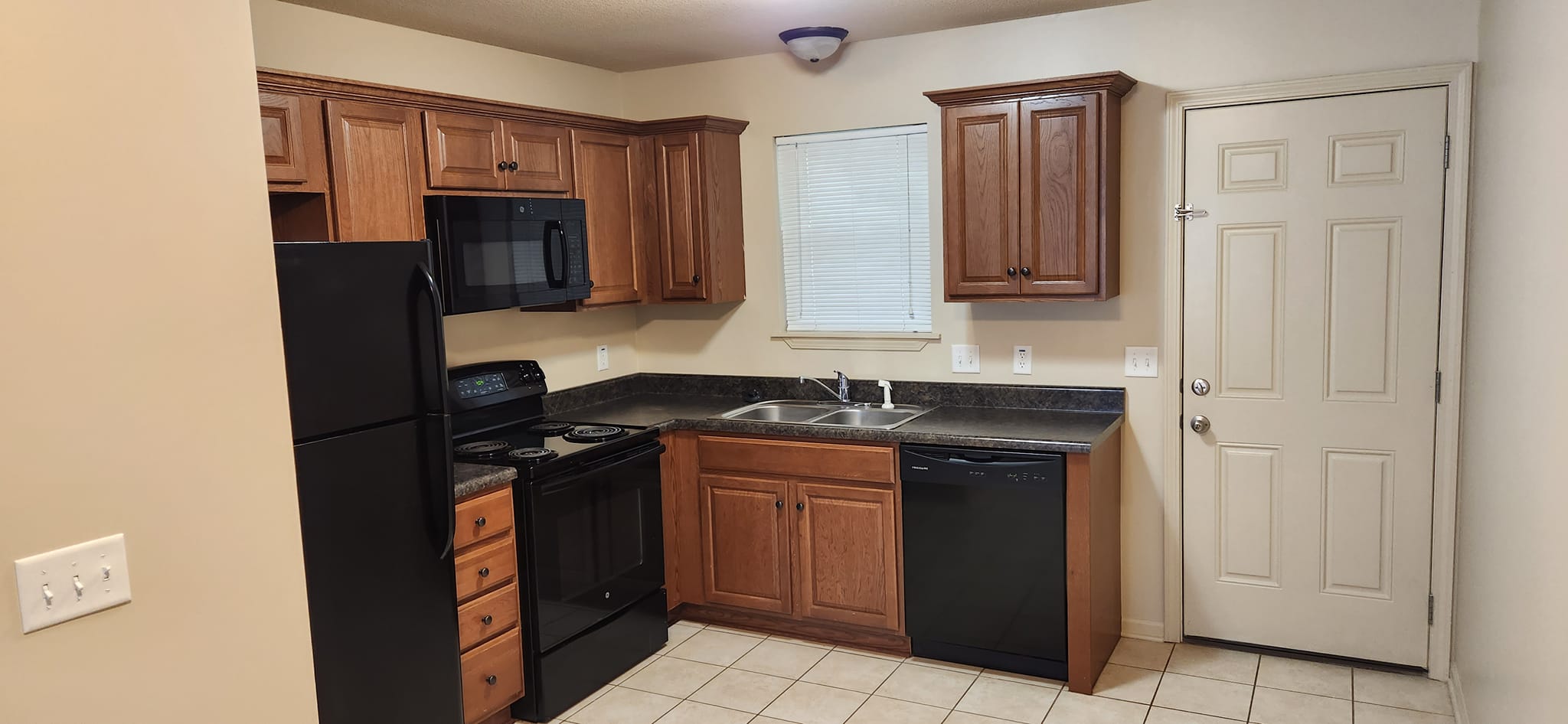 413 Water st Clinton Mo 1.jpg